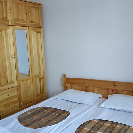 Apartament Complex Argo Rawda Zewnętrze zdjęcie